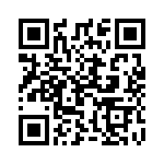 1934948-1 QRCode