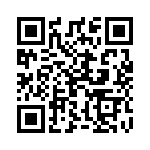 1934988-6 QRCode