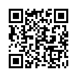 19350231 QRCode