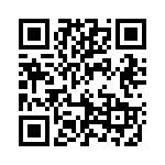 1935077 QRCode