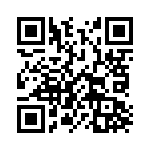 1935200 QRCode