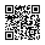 19352130 QRCode