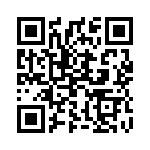 1935307 QRCode