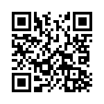 1935433 QRCode