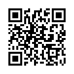 1935585 QRCode