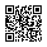 1935802 QRCode