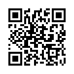 1935857 QRCode