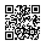 1936520000 QRCode