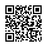 1936610000 QRCode