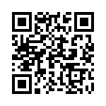 1936710000 QRCode