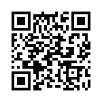 19370060547 QRCode