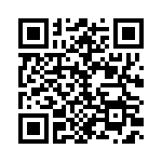 19370060716 QRCode