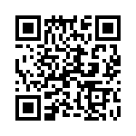 19370061540 QRCode