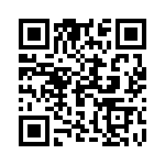 19370100232 QRCode