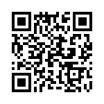 19370150250 QRCode