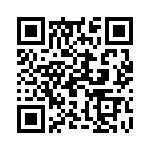 19370160427 QRCode