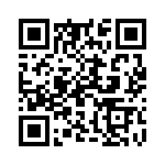 19370167297 QRCode