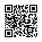 19370240548 QRCode