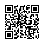 1937392 QRCode