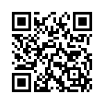 1937499 QRCode