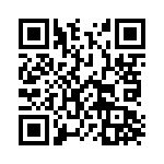 1937570 QRCode