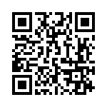 1937619 QRCode