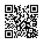 1937651 QRCode