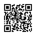 1937680 QRCode