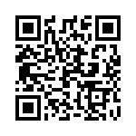 19380252M QRCode