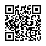 19380357M QRCode