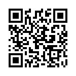 1938050-8 QRCode