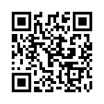 1938051-5 QRCode