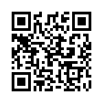 1938058-7 QRCode