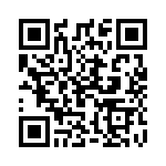 1938058-9 QRCode