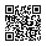 1938059-7 QRCode