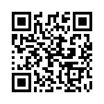 1938060-5 QRCode