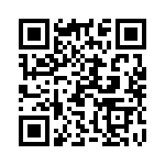 193837-2 QRCode