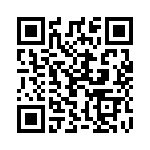 1938965-6 QRCode