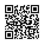 1938967-3 QRCode