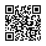 1938967-4 QRCode