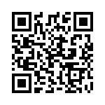 1938968-1 QRCode