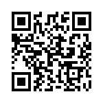 1938969-3 QRCode