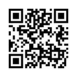 1938996-2 QRCode