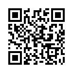 1939230-2 QRCode