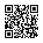 1939314-3 QRCode