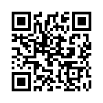 1939455 QRCode