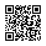 1939470000 QRCode