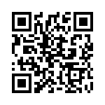 1939484 QRCode