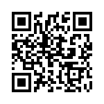 1939510 QRCode