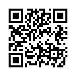 1939565 QRCode